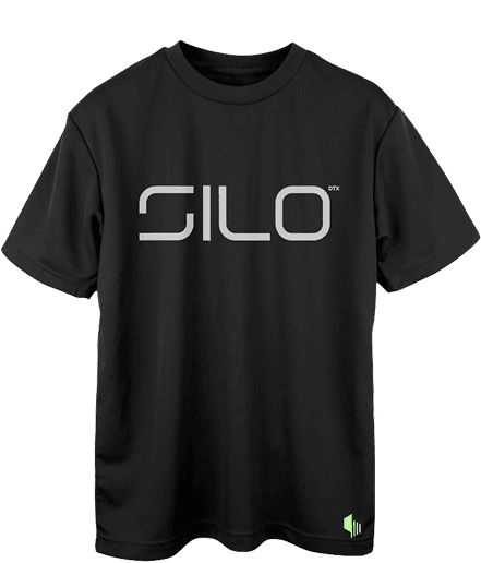 Silo DTX Tee
