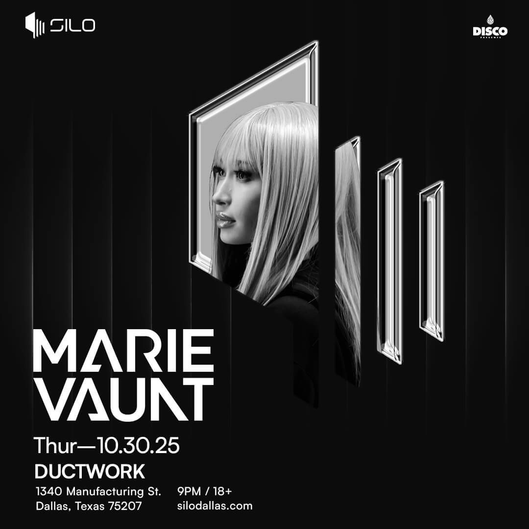 2025-1030-dallas-ductworkatsilodallas-primary-square