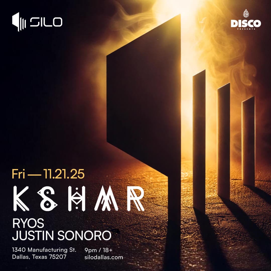 2025-1121-dallas-silodallas-primary-support-square