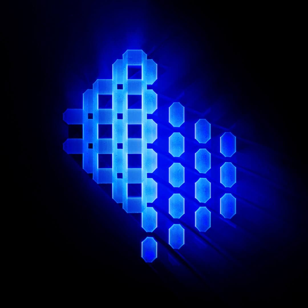 2025-1122-dallas-silodallas-secondary-square