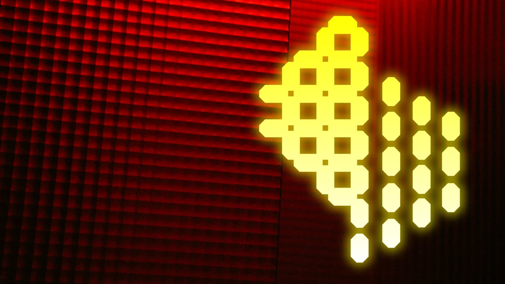 2025-1123-dallas-silodallas-secondary-landscape-updated