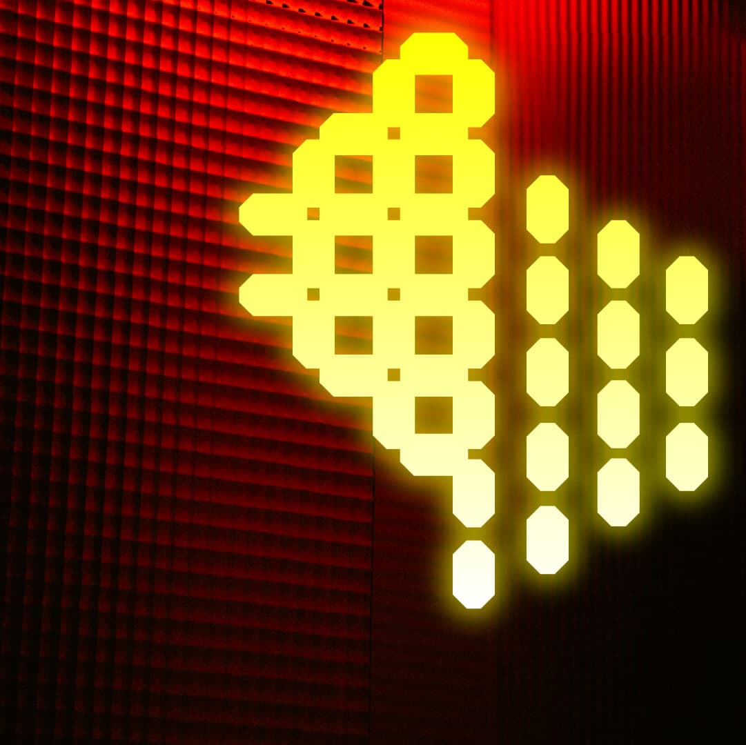 2025-1123-dallas-silodallas-secondary-square-updated