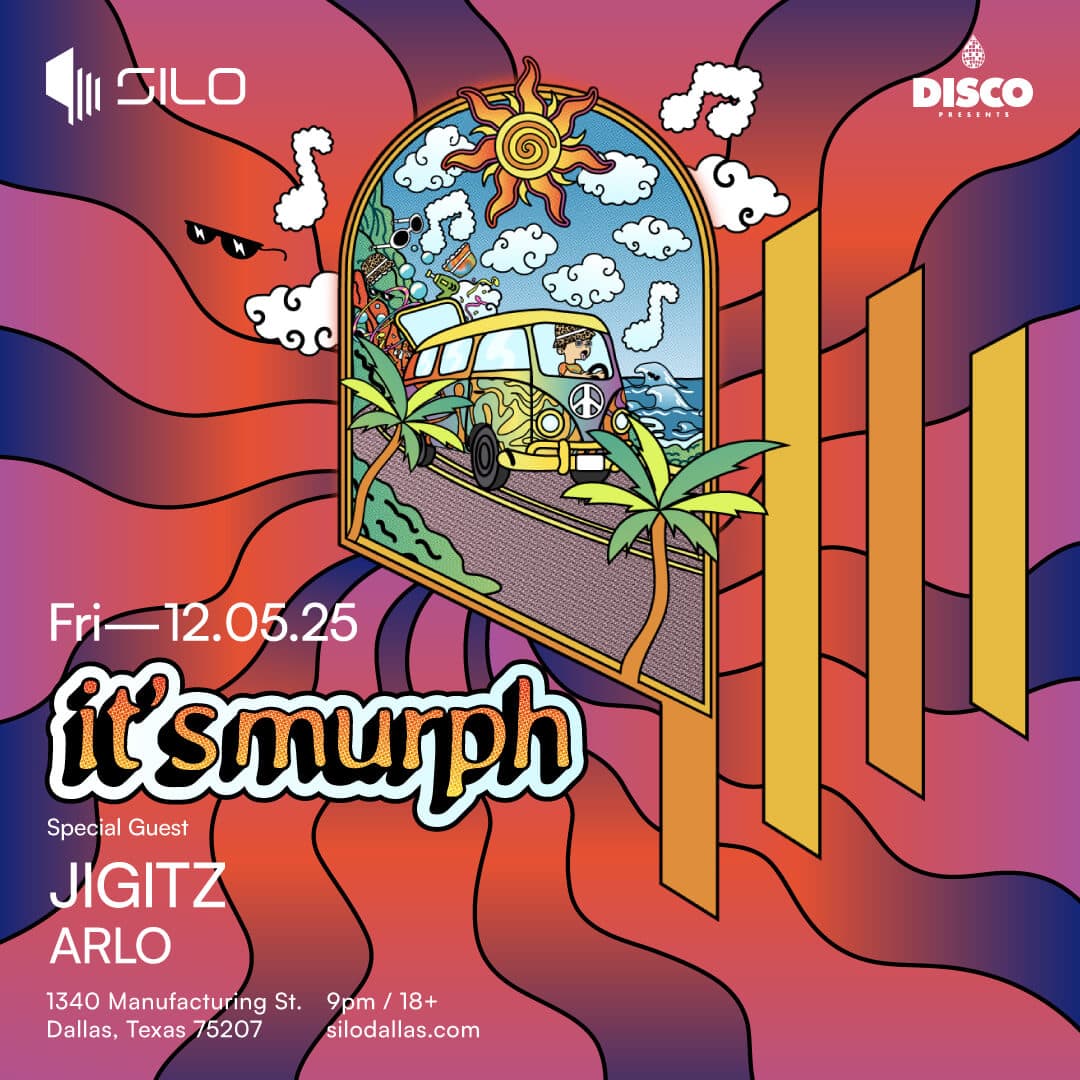 2025-1205-dallas-silodallas-primary-support-square