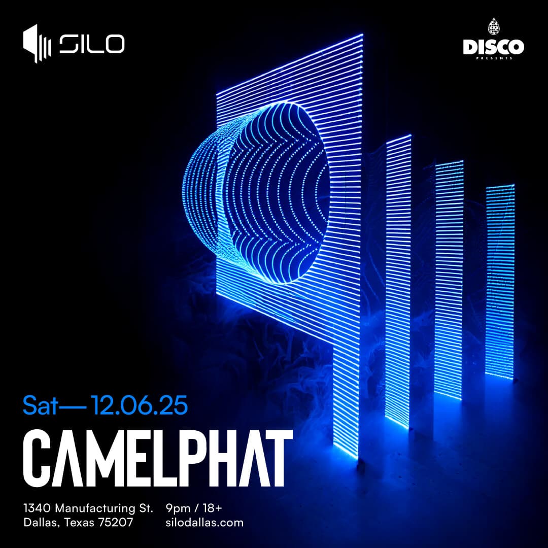 2025-1206-dallas-silodallas-primary-square