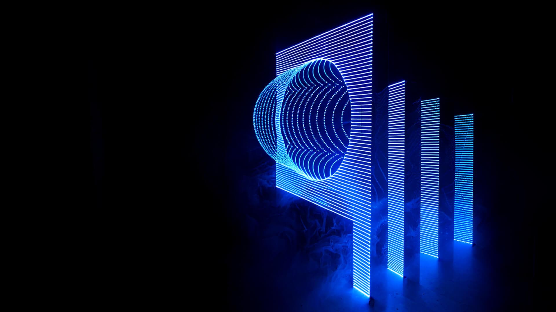 2025-1206-dallas-silodallas-secondary-landscape