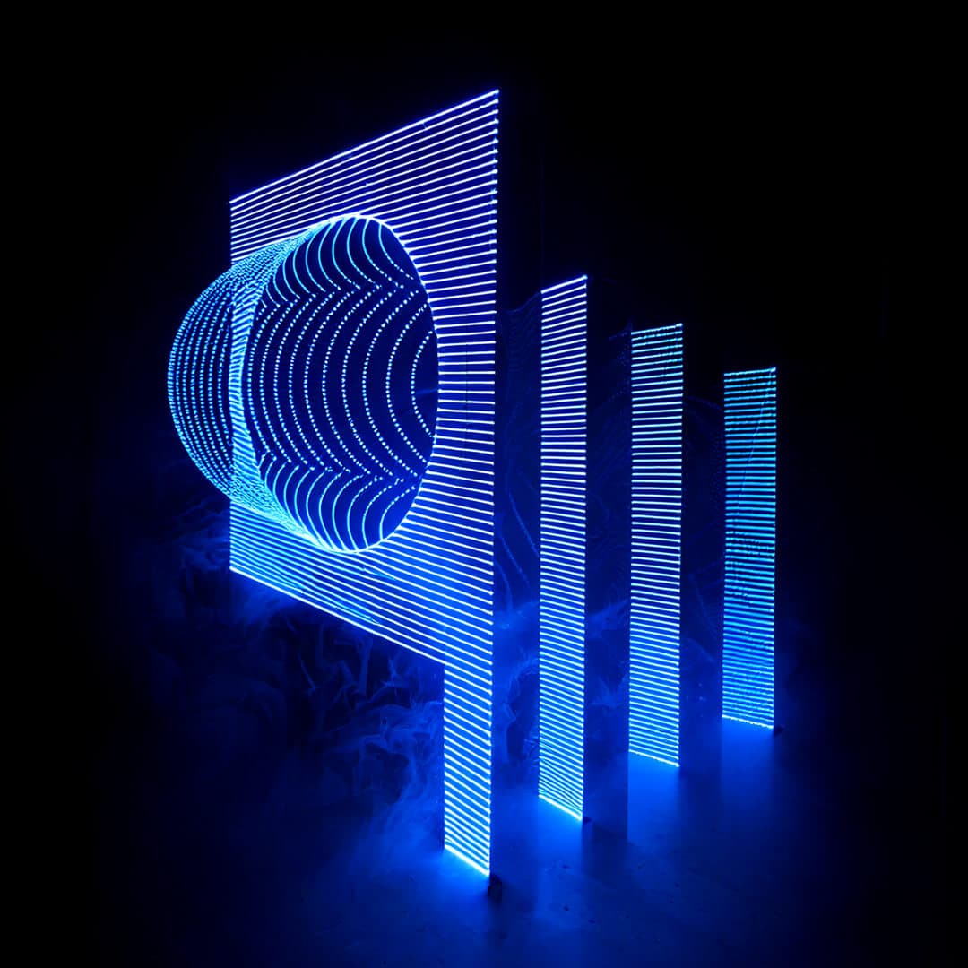 2025-1206-dallas-silodallas-secondary-square