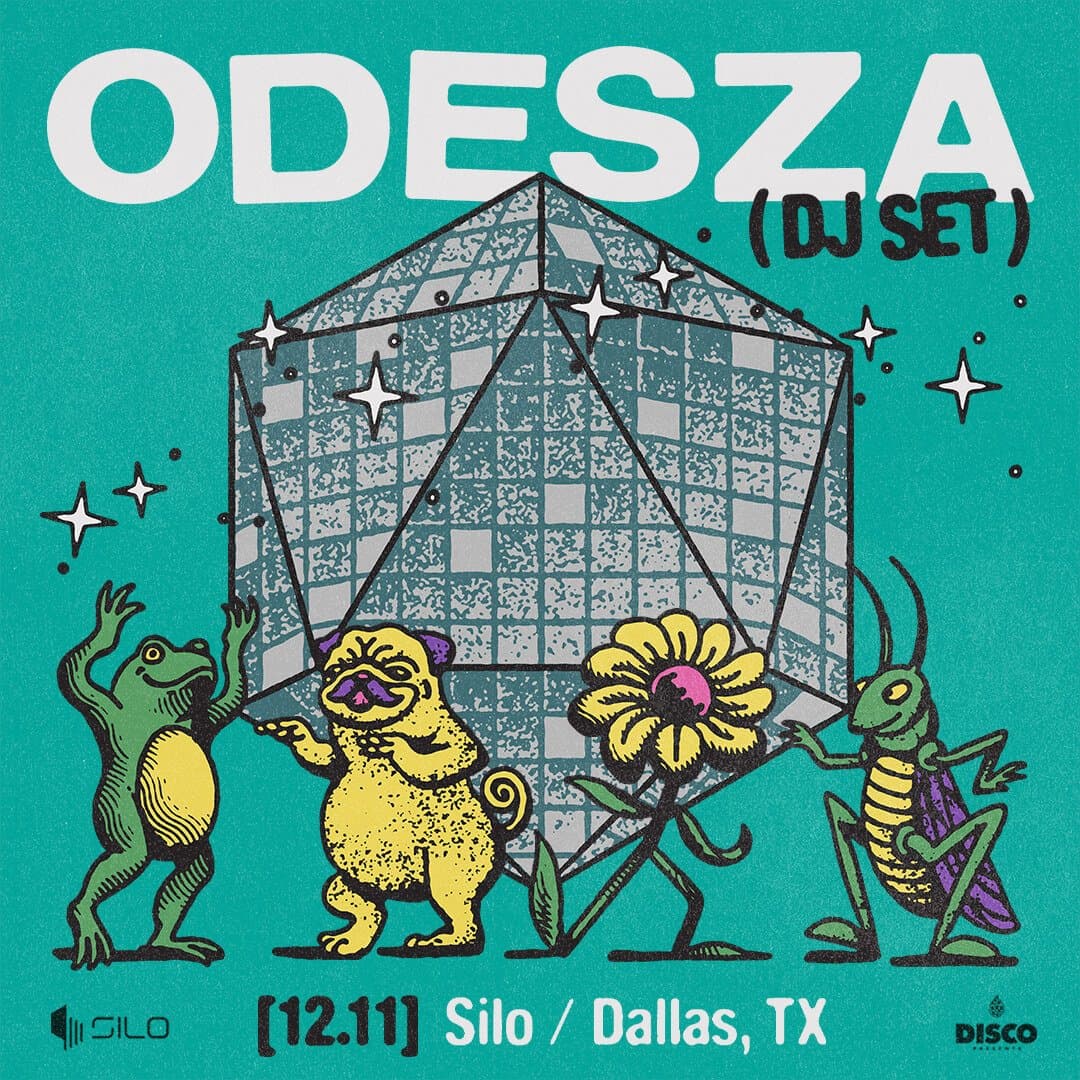 2025-1211-dallas-silodallas-primary-square