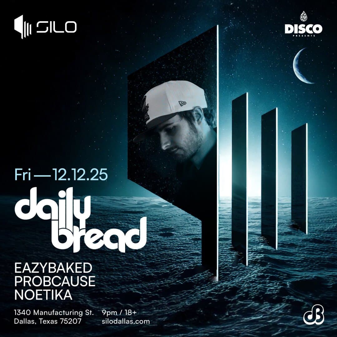 2025-1212-dallas-silodallas-primary-square-updated