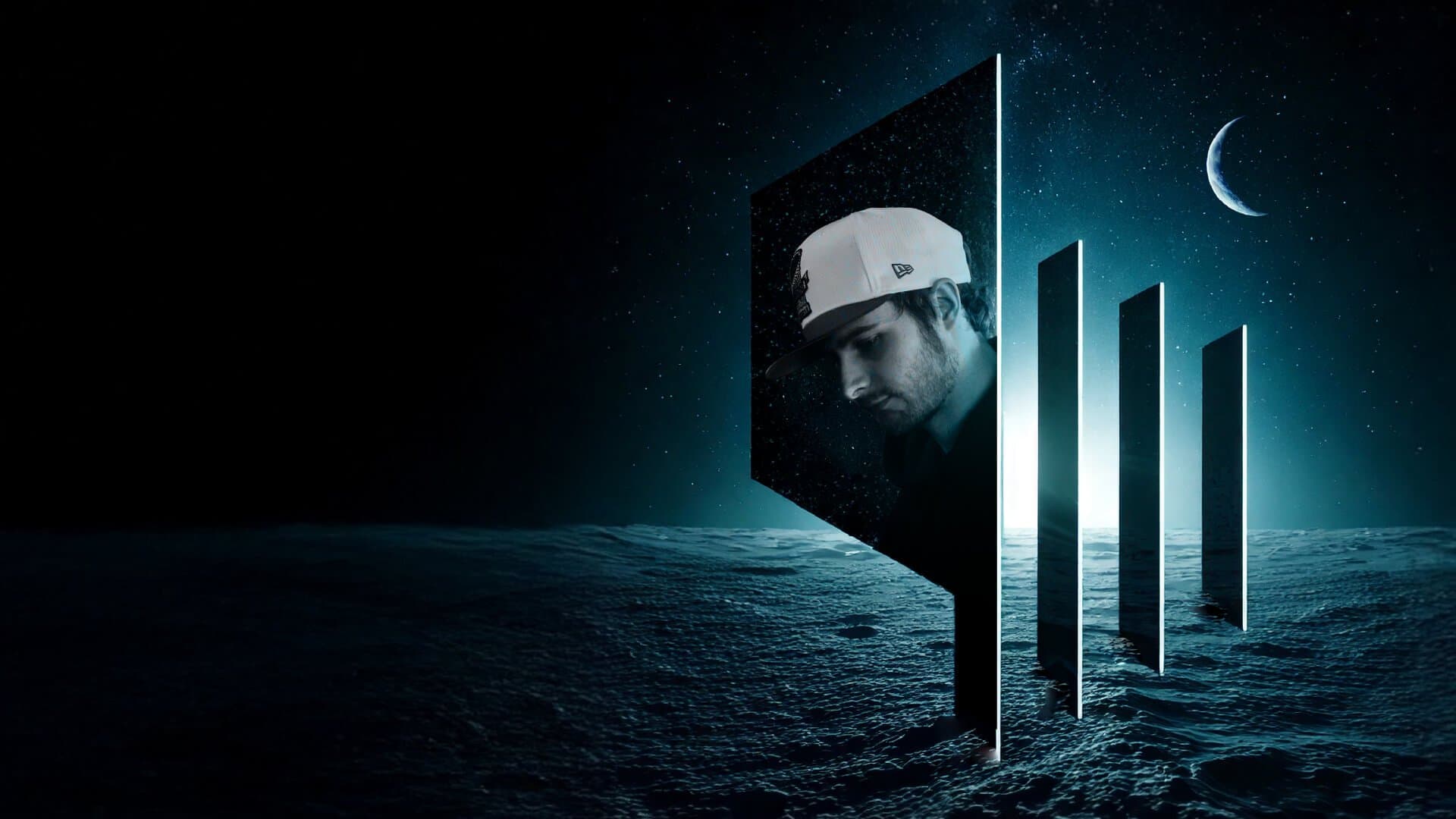 2025-1212-dallas-silodallas-secondary-landscape