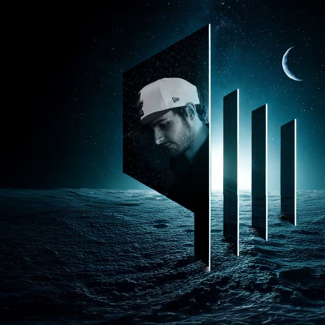 2025-1212-dallas-silodallas-secondary-square