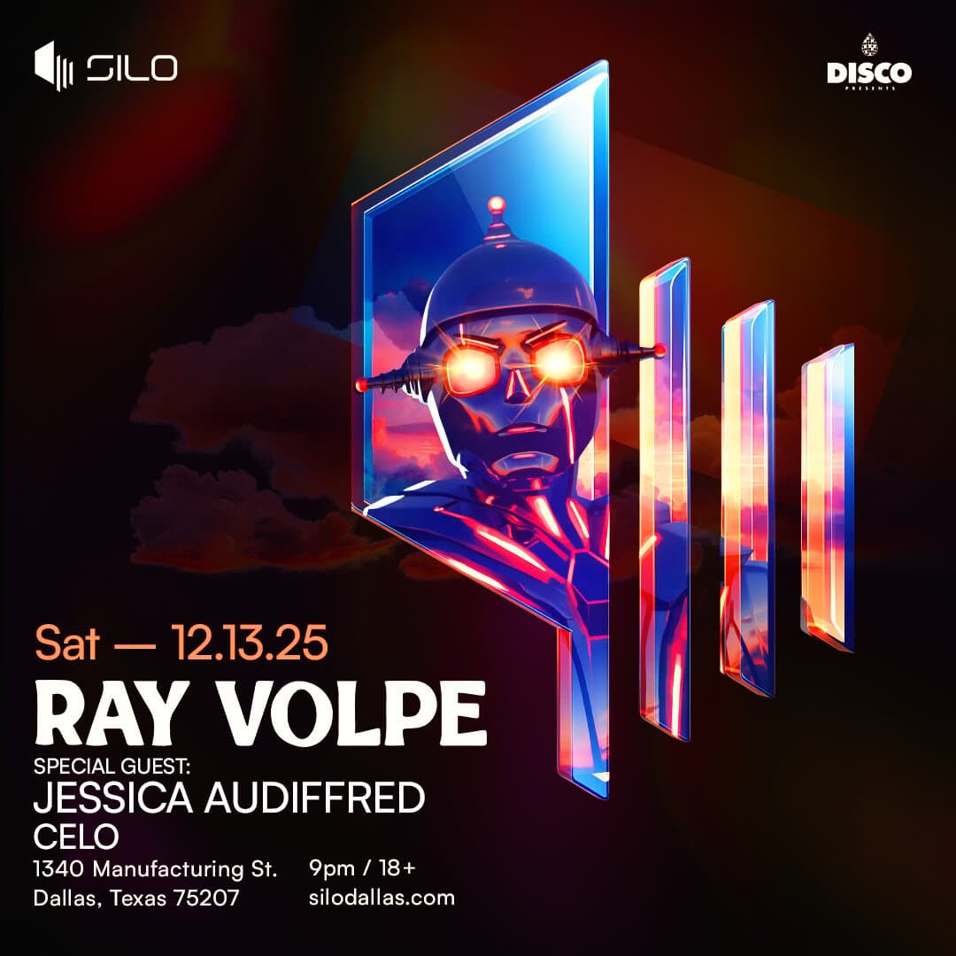 2025-1213-dallas-silodallas-primary-square-support