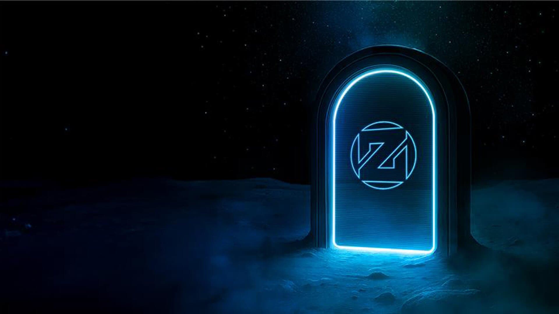 2025-1227-dallas-silodallas-secondary-landscape