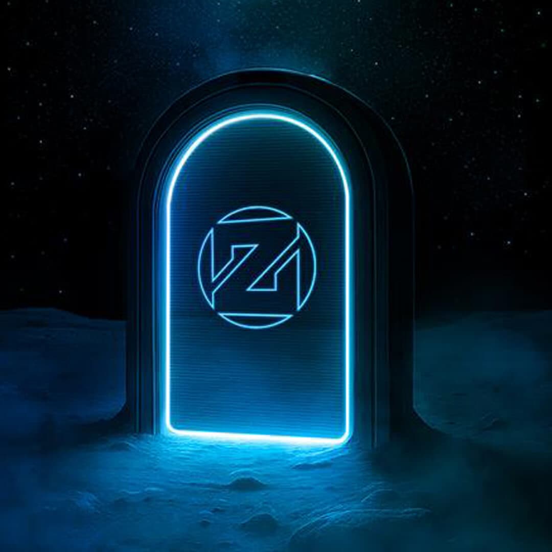 2025-1227-dallas-silodallas-secondary-square