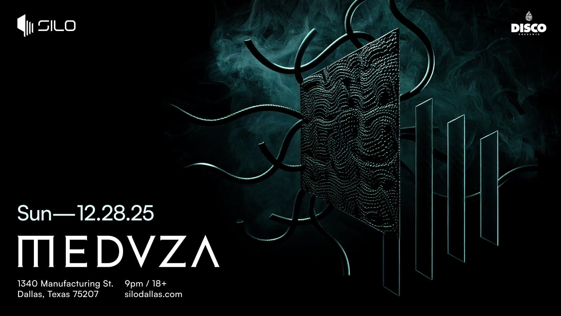 2025-1228-dallas-silodallas-primary-landscape