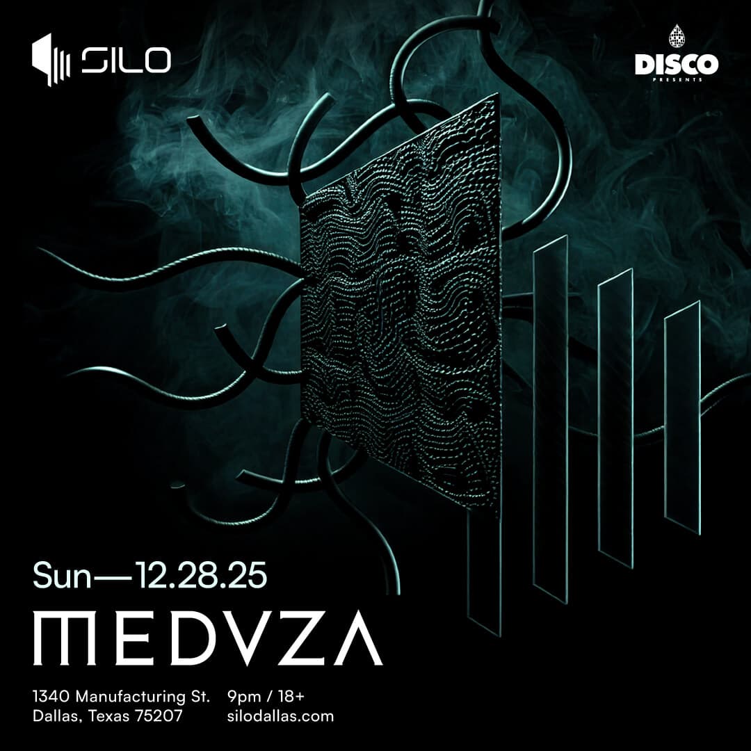 2025-1228-dallas-silodallas-primary-square