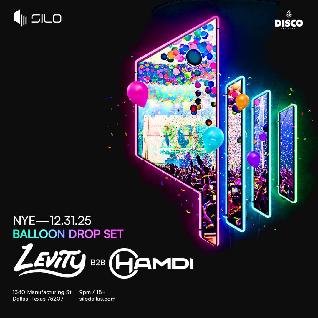 2025-1231-dallas-silodallas-primary-square-updated