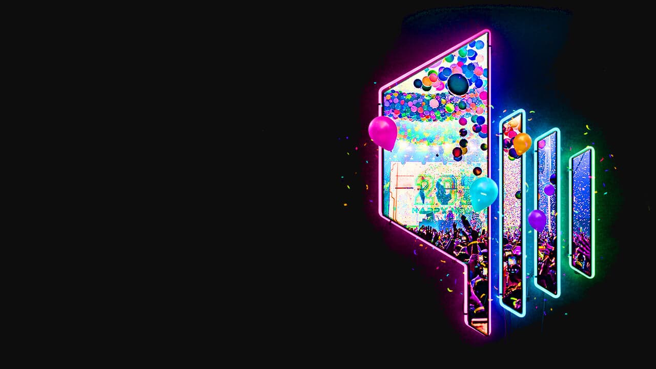 2025-1231-dallas-silodallas-secondary-landscape-updated