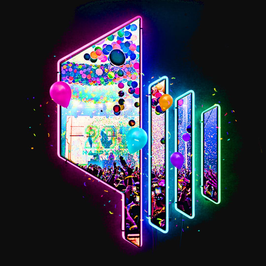 2025-1231-dallas-silodallas-secondary-square-updated-1