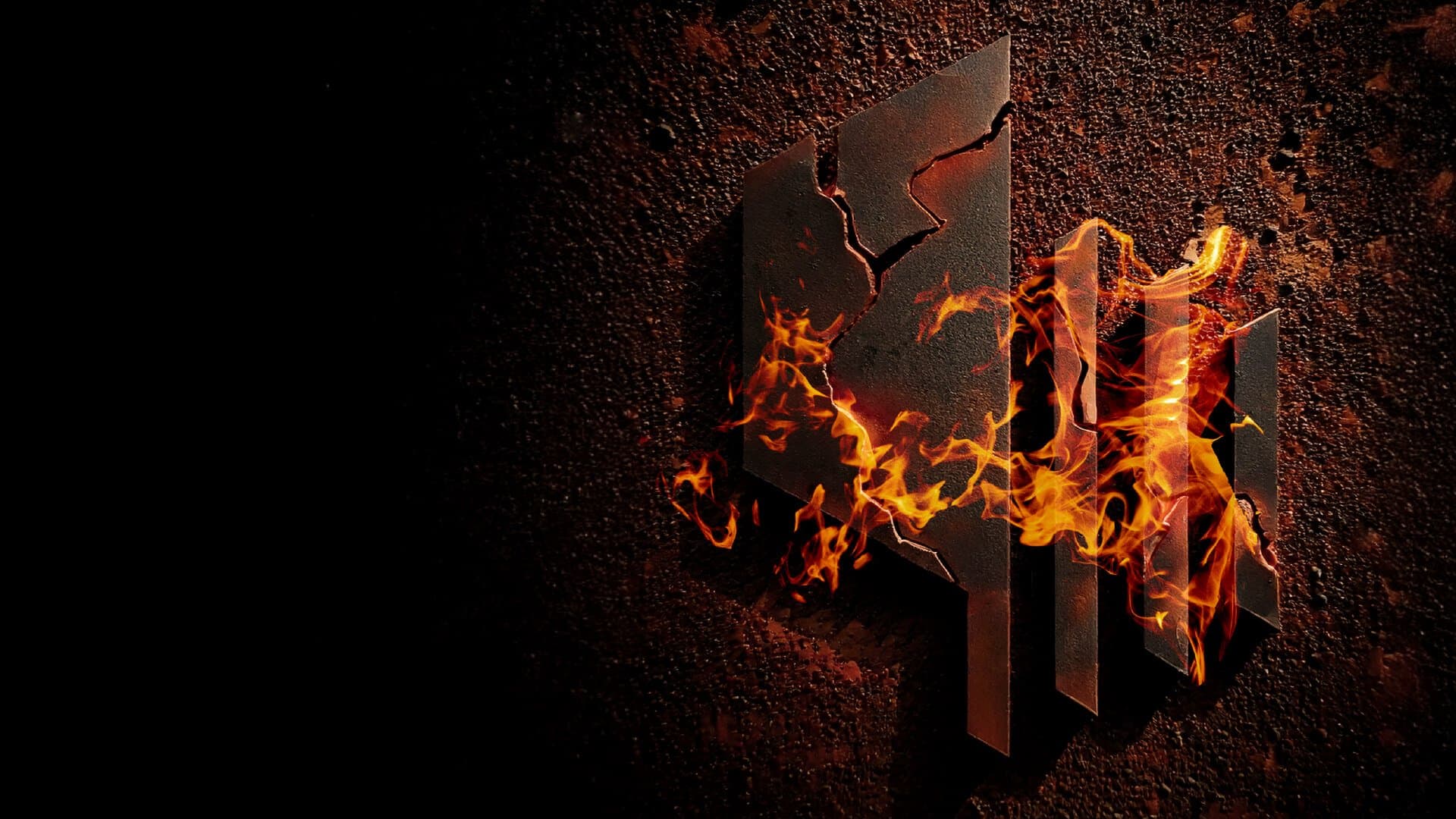 2026-0102-dallas-silodallas-secondary-landscape