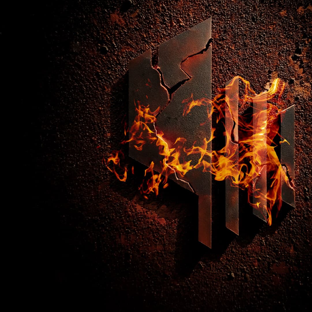 2026-0102-dallas-silodallas-secondary-square