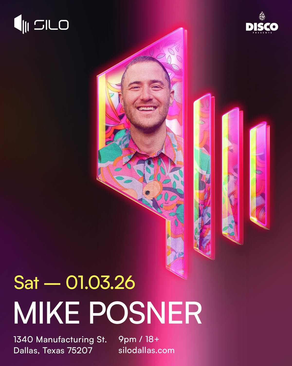 2026-0103-dallas-silodallas-primary-1