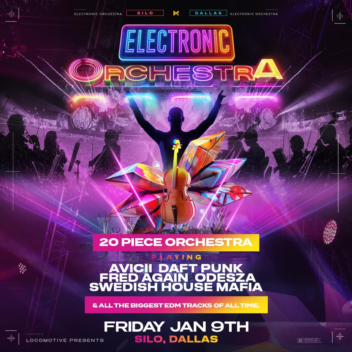 2026-0109-dallas-silodallas-primary-square