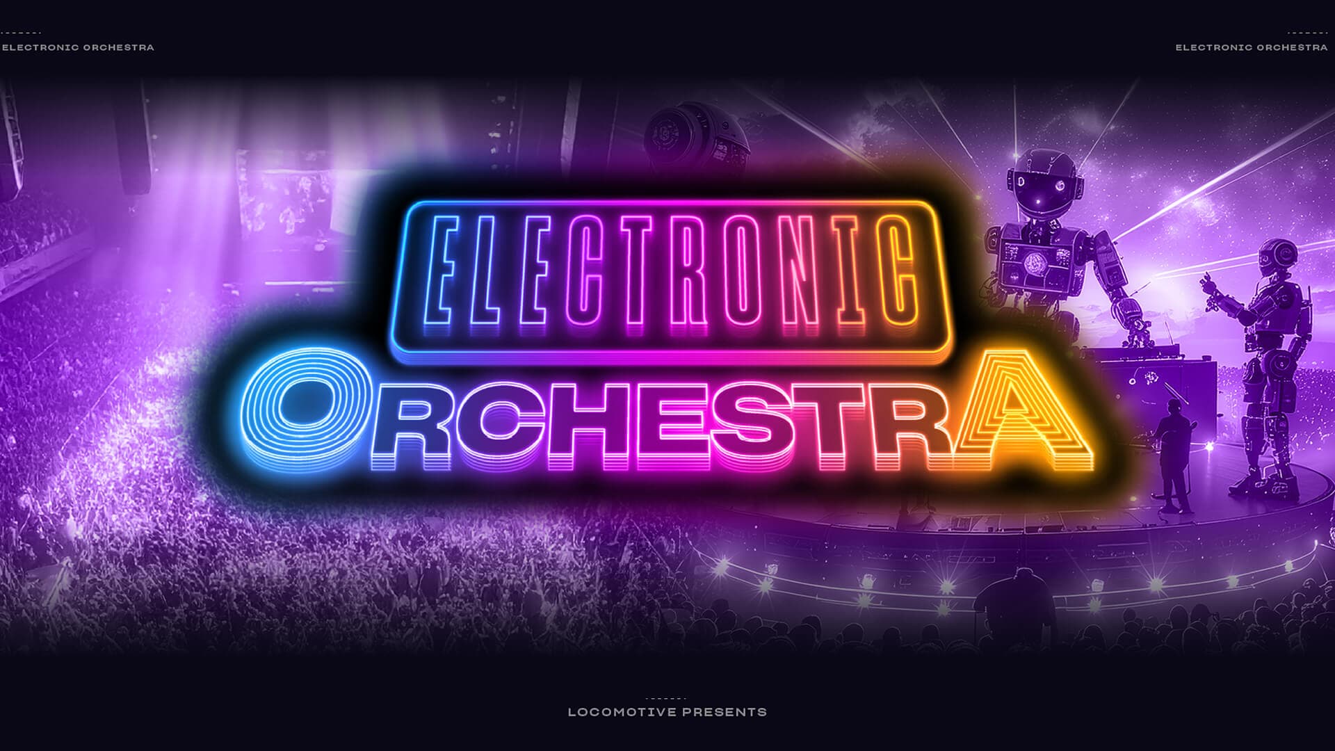 2026-0109-dallas-silodallas-secondary-landscape