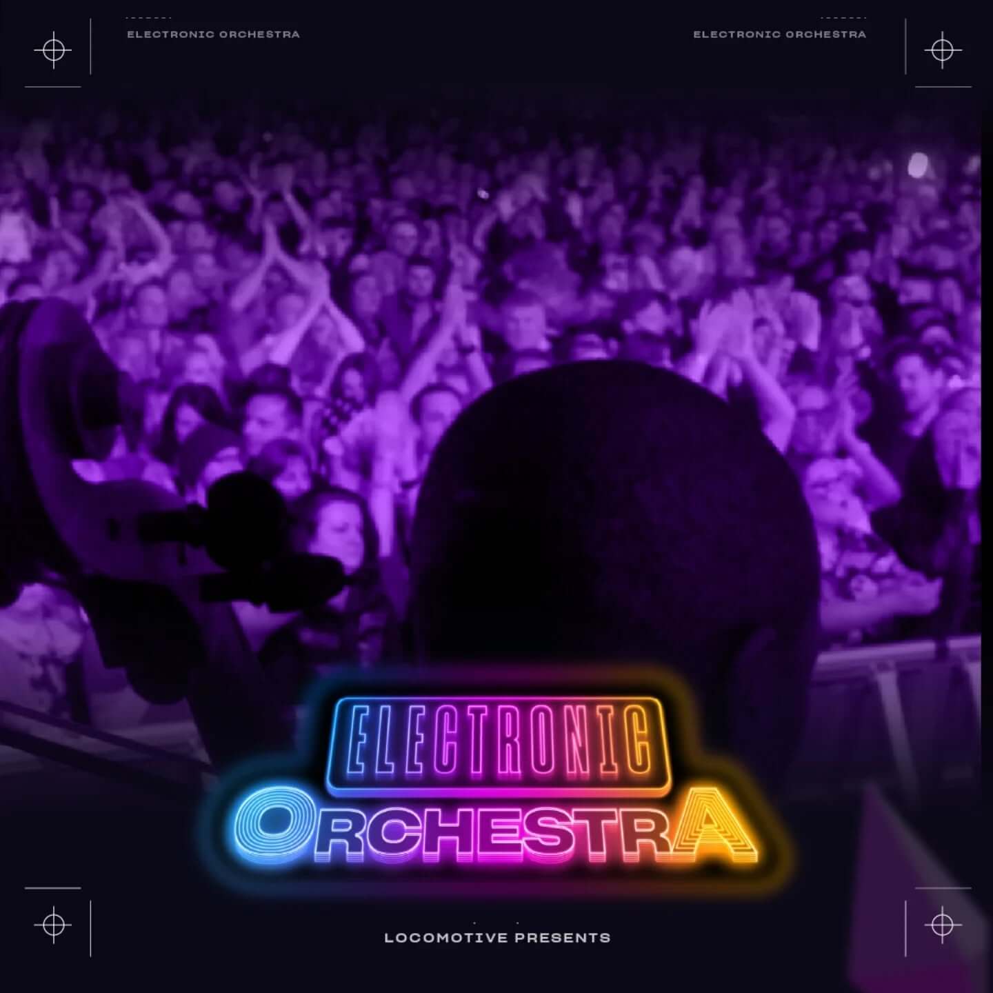 2026-0109-dallas-silodallas-secondary-square