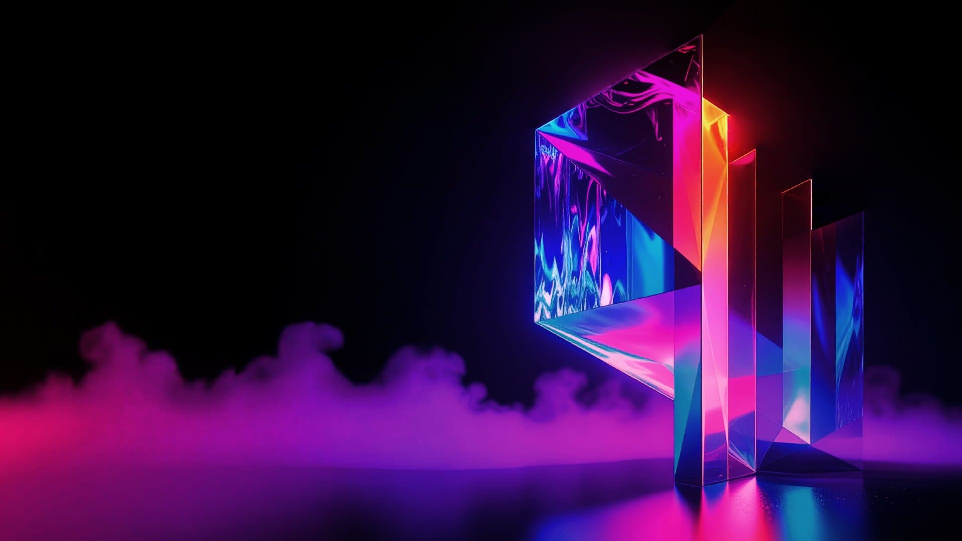 2026-0116-dallas-silodallas-secondary-landscape