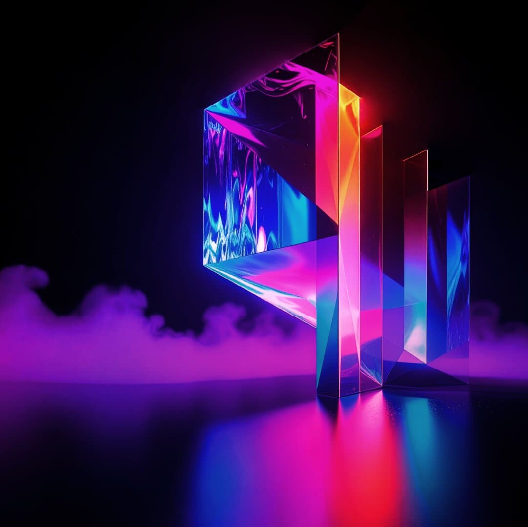 2026-0116-dallas-silodallas-secondary-square