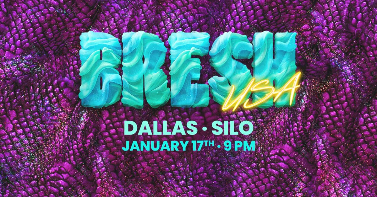 2026-0117-dallas-silodallas-primary-landscape