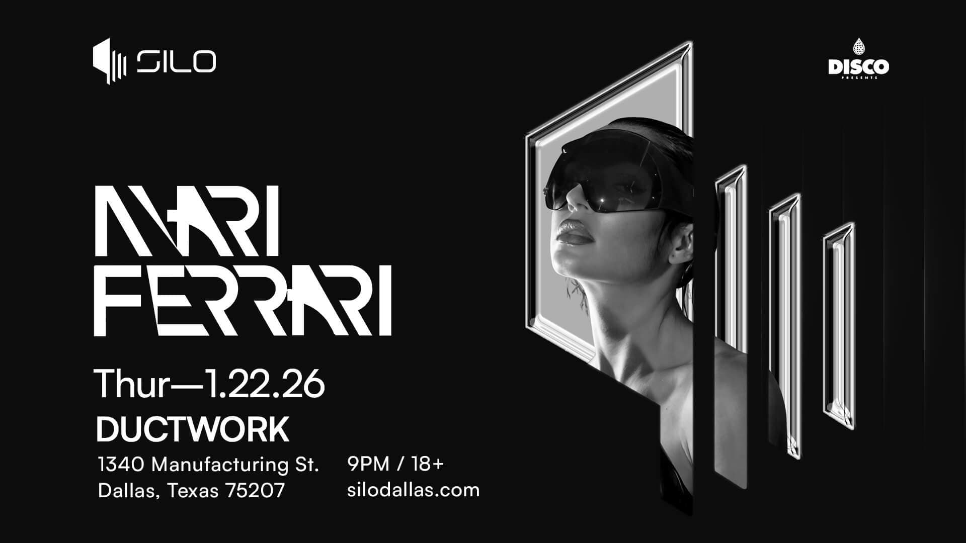 2026-0122-dallas-ductworkatsilodallas-primary-landscape