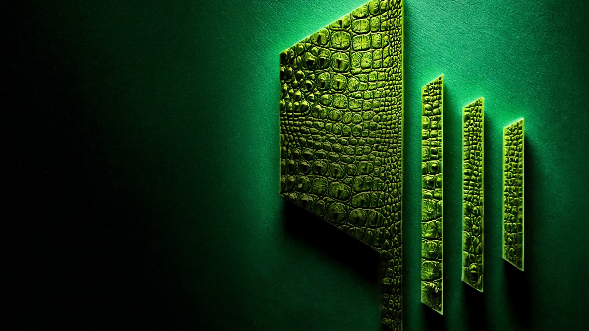 2026-0123-dallas-silodallas-secondary-landscape