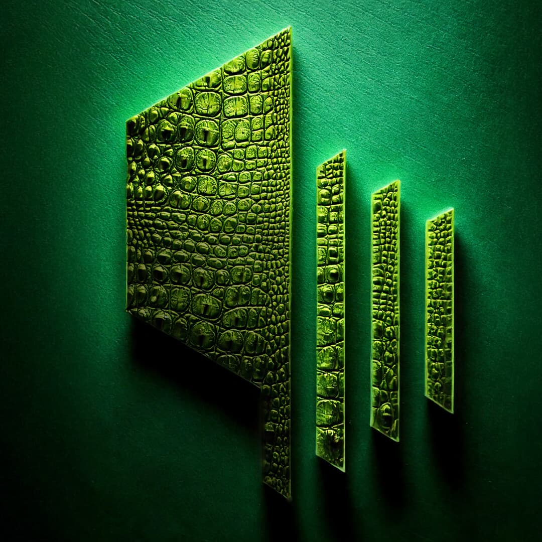 2026-0123-dallas-silodallas-secondary-square