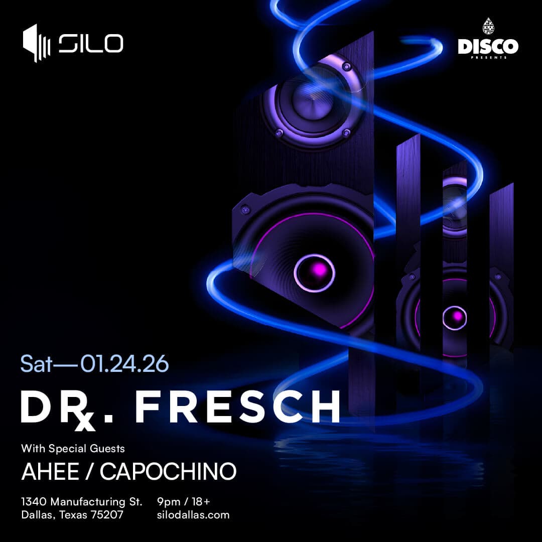 2026-0124-dallas-silodallas-primary-square-v2