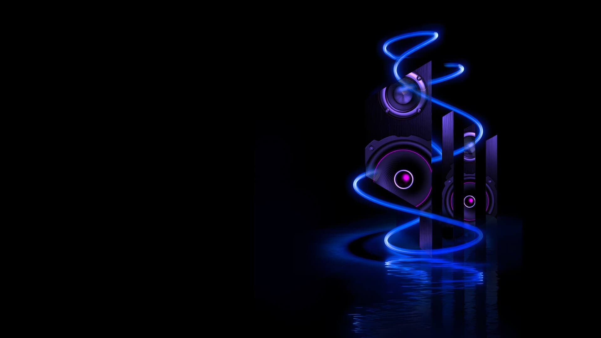 2026-0124-dallas-silodallas-secondary-landscape-v2