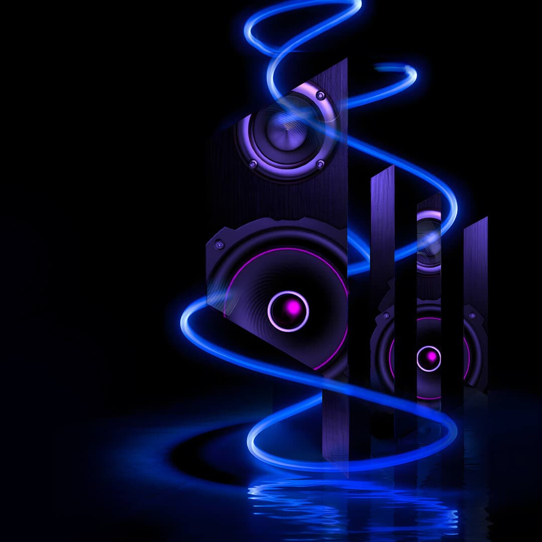 2026-0124-dallas-silodallas-secondary-square-v2