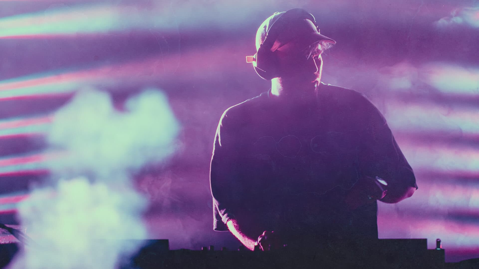 2026-0129-dallas-ductworkatsilodallas-secondary-landscape