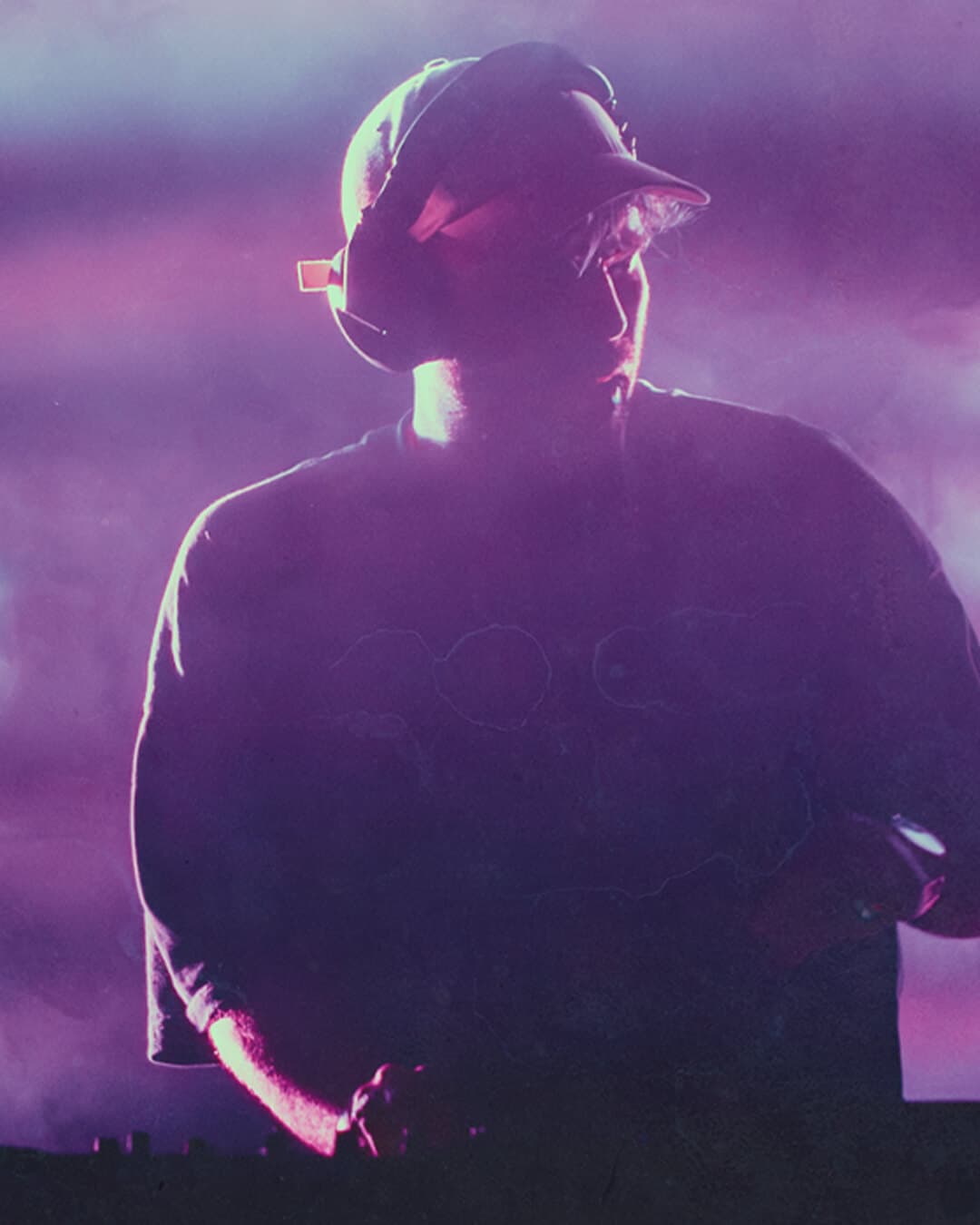 2026-0129-dallas-ductworkatsilodallas-secondary-portrait-1