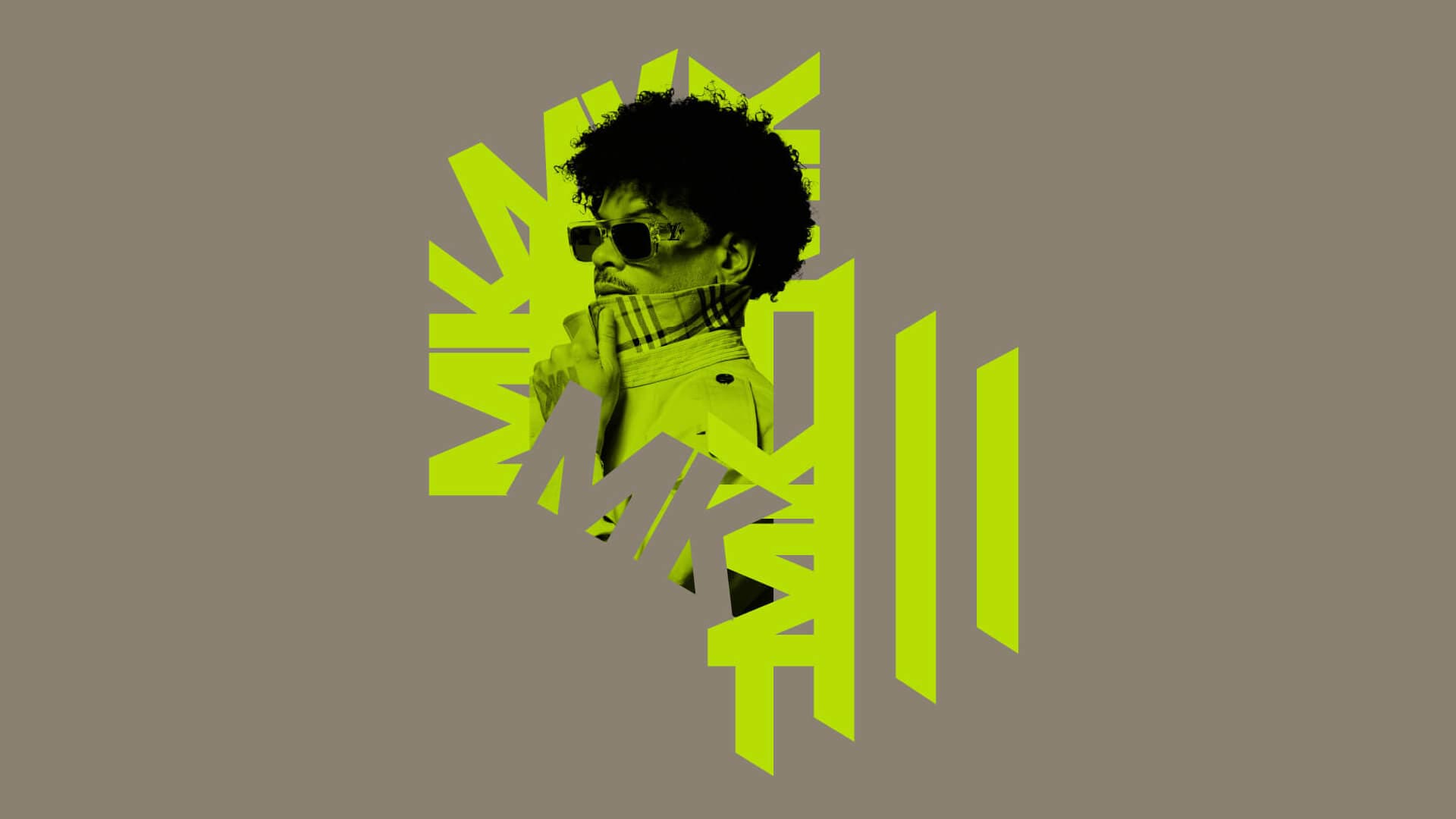 2026-0130-dallas-silodallas-secondary-landscape