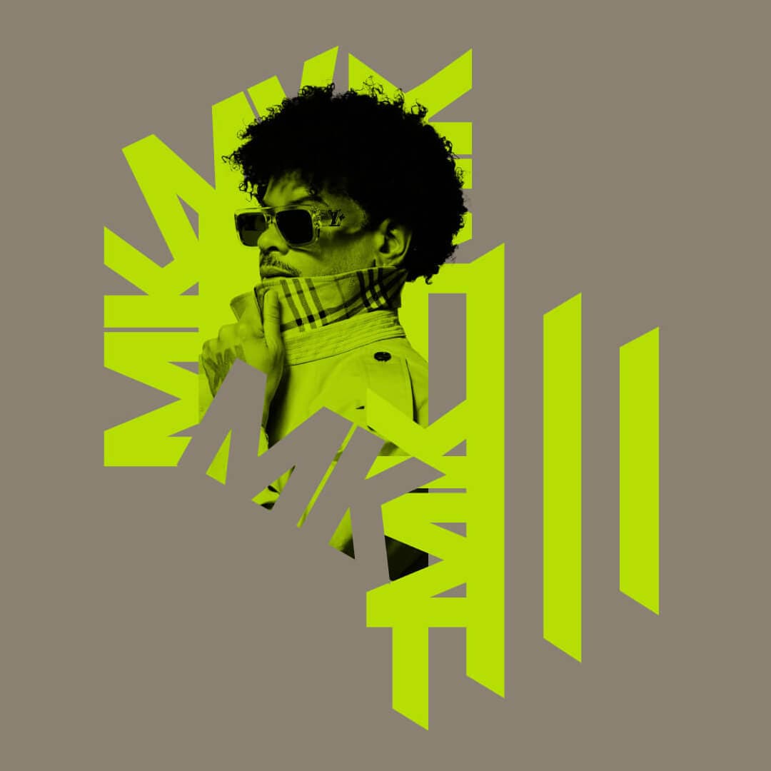 2026-0130-dallas-silodallas-secondary-square