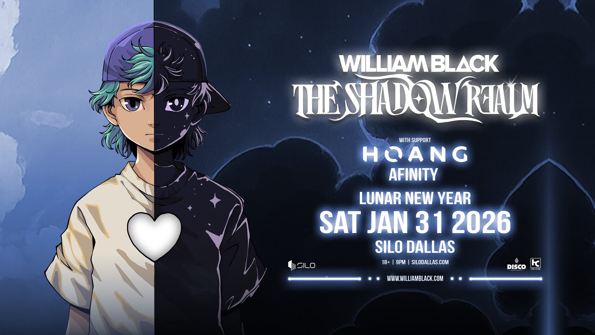 2026-0131-dallas-silodallas-primary-landscape-v2