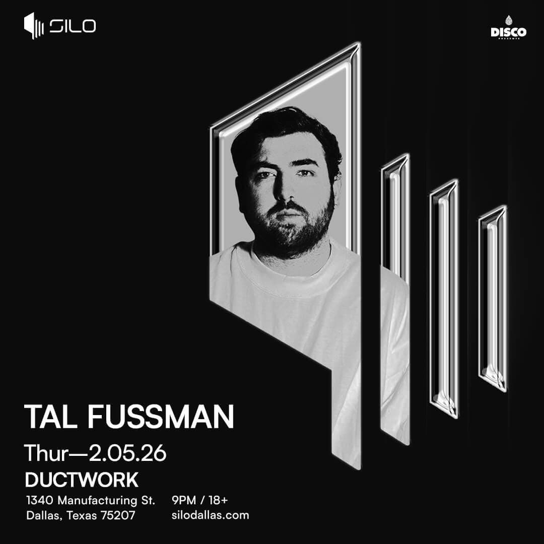 2026-0205-dallas-ductworkatsilodallas-primary-square