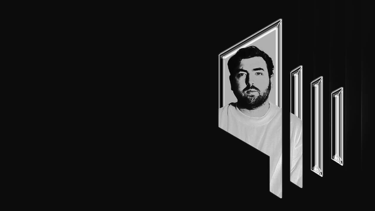 2026-0205-dallas-ductworkatsilodallas-secondary-landscape