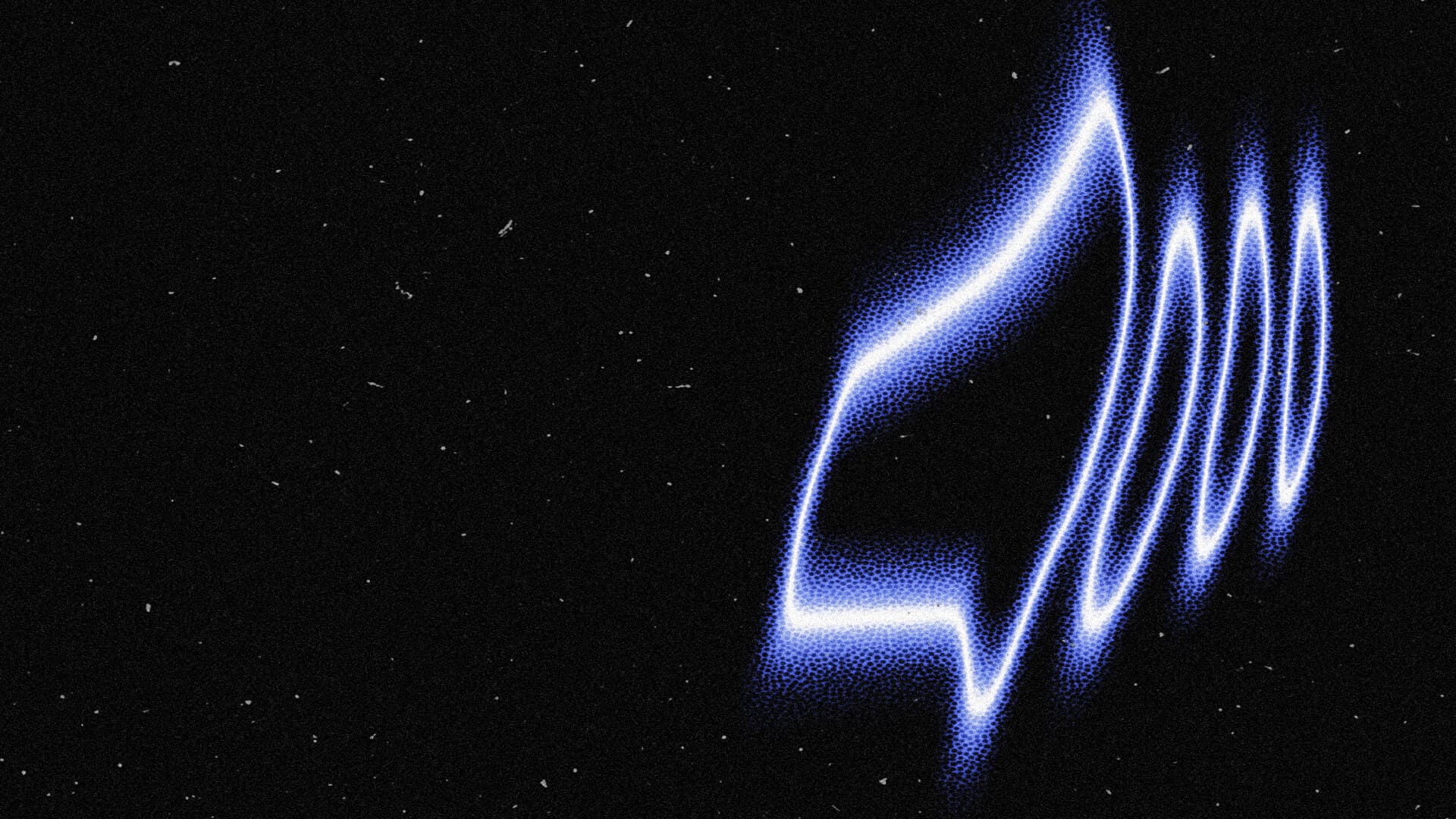 2026-0206-dallas-silodallas-secondary-landscape