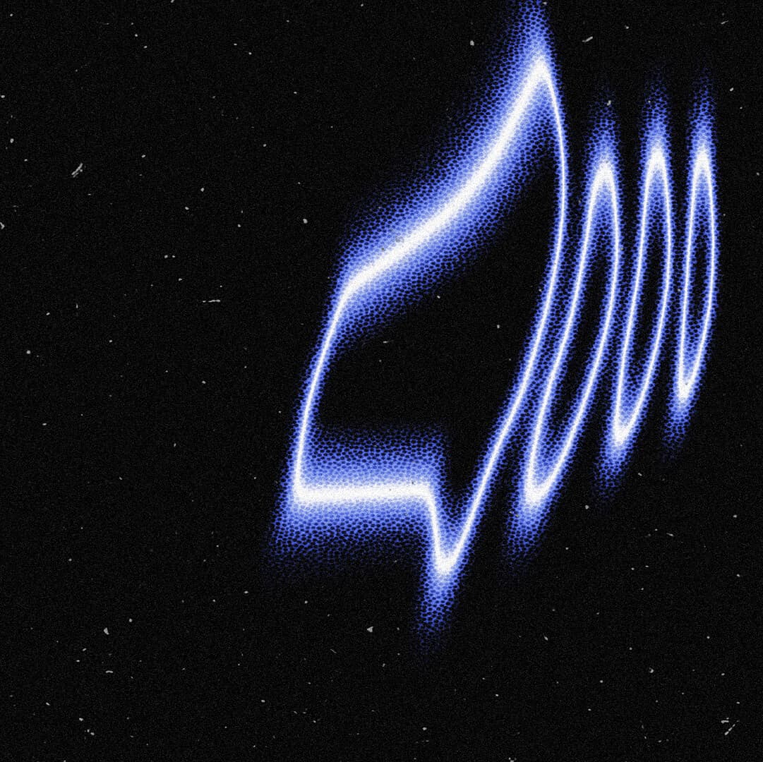 2026-0206-dallas-silodallas-secondary-square