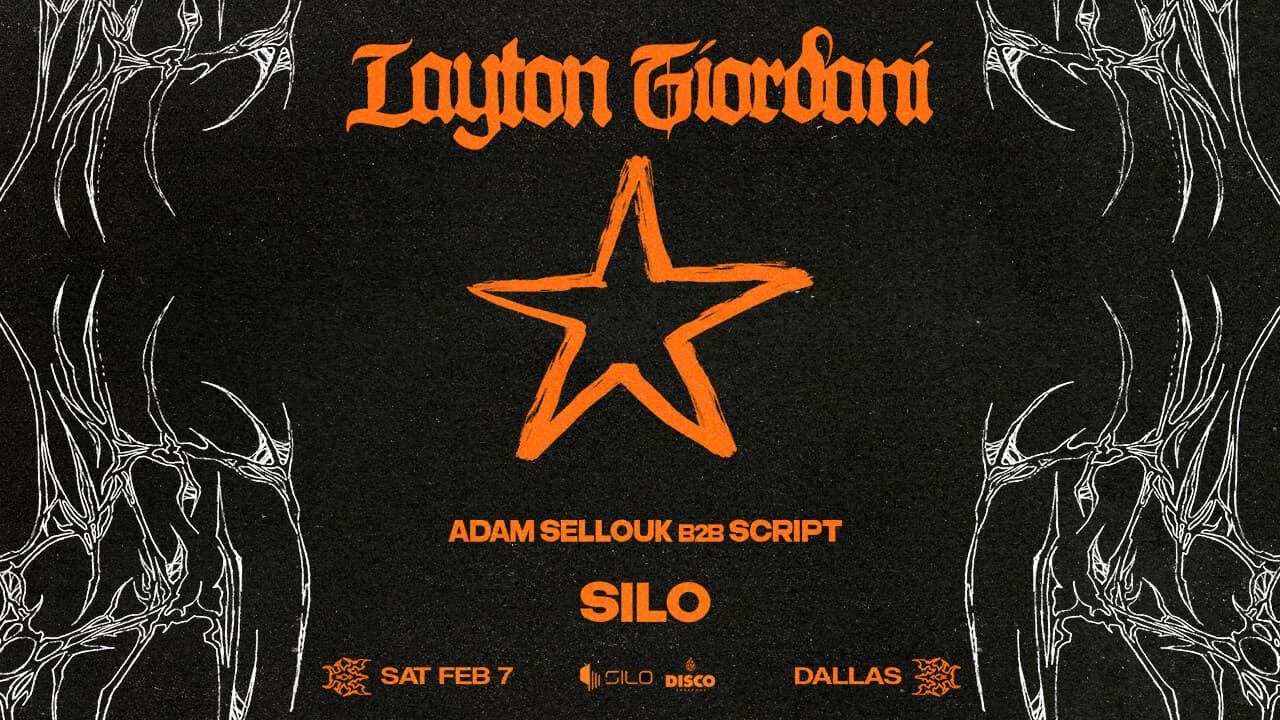 2026-0207-dallas-silodallas-primary-landscape