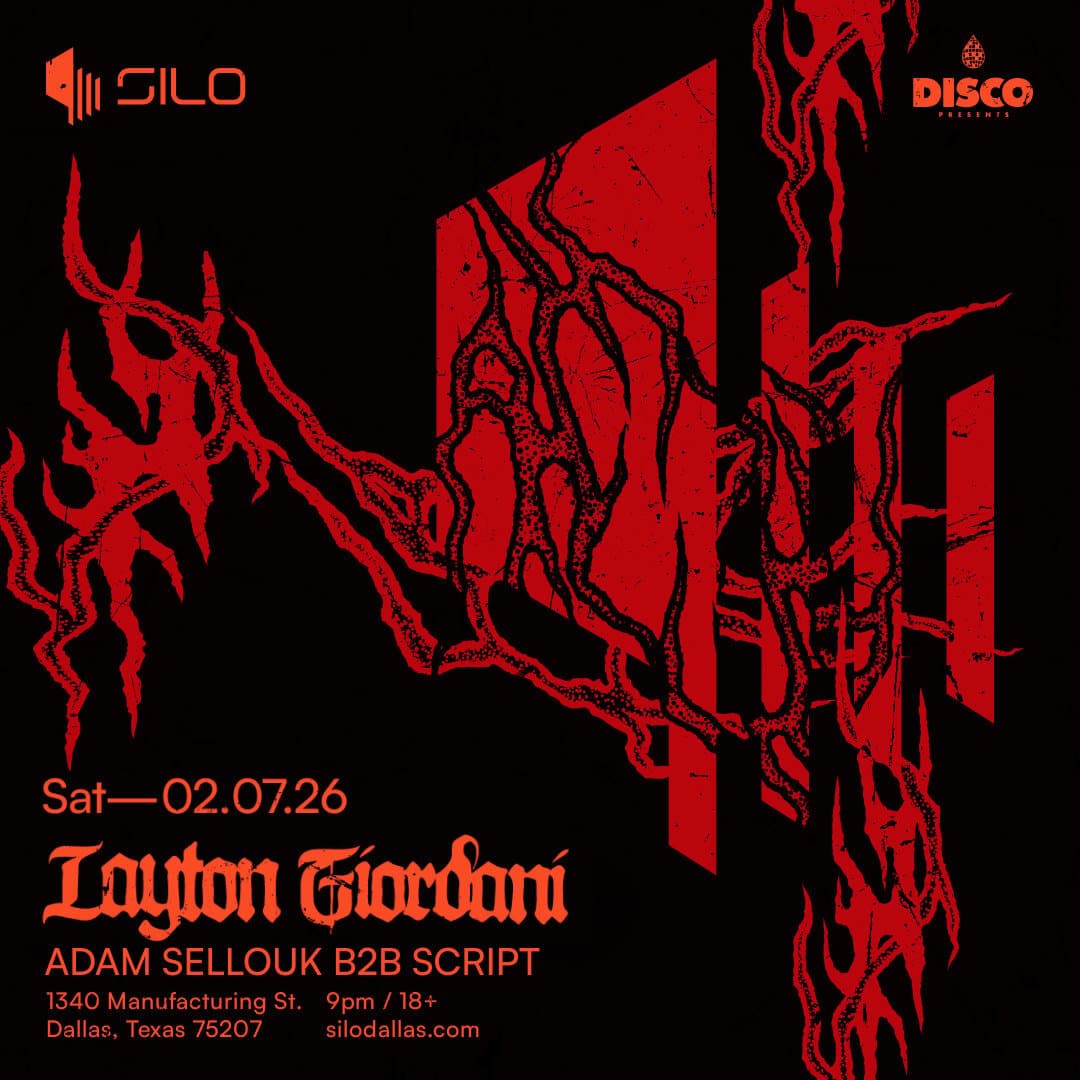 2026-0207-dallas-silodallas-primary-square-support