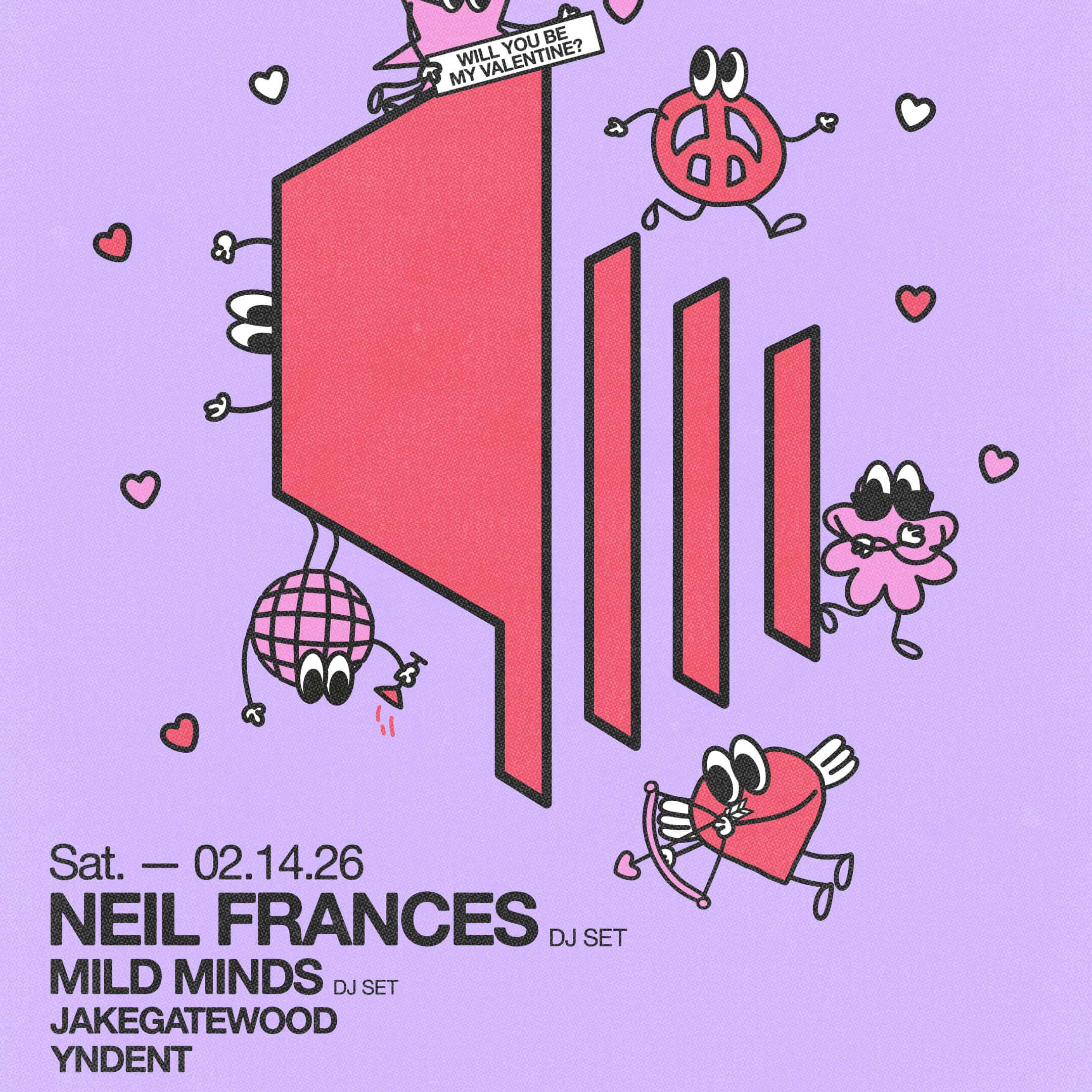 2026-0214-dallas-silodallas-primary-portrait-square-updated2