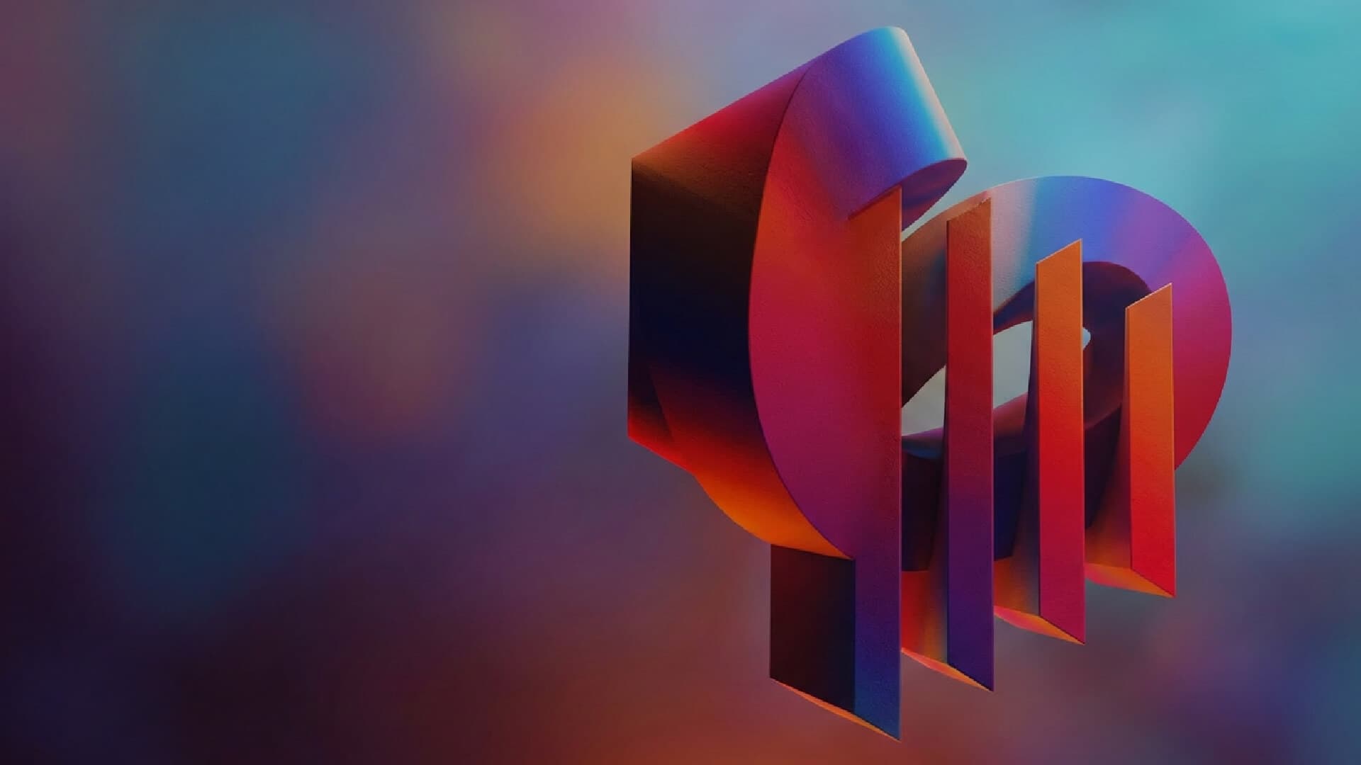 2026-0214-dallas-silodallas-secondary-landscape